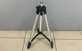 Купить Штатив строительный б/у , в Новокуйбышевск Цена:590рублей