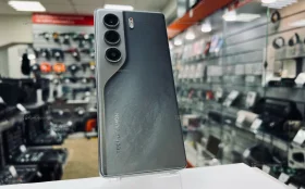 Tecno Camon 40 8/256 ГБ