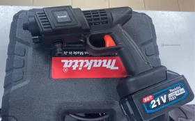 Купить Мойка makita АКБ rep б/у , в Казань Цена:2590рублей