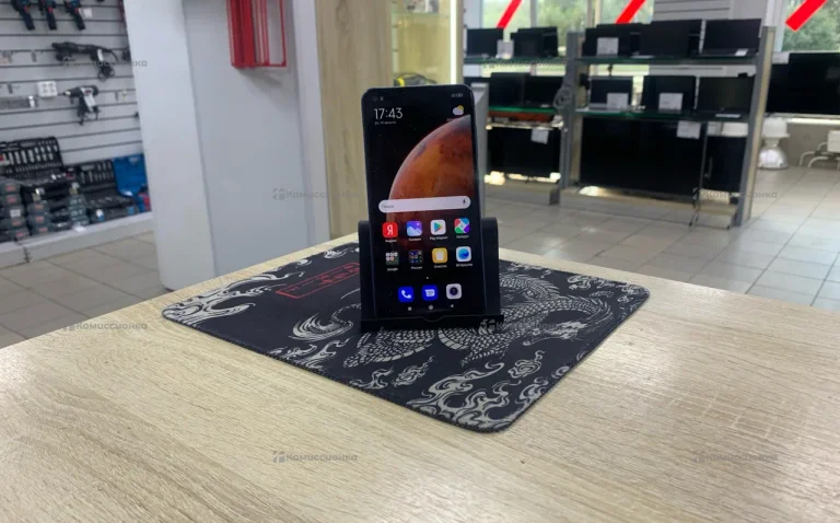 Xiaomi Redmi Note 9 64Gb
