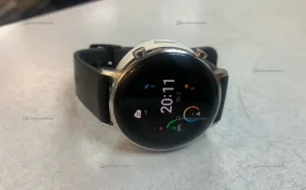 Часы  Huawei Watch gt 2