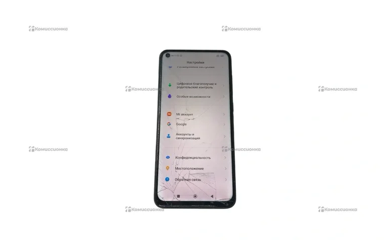 Xiaomi Redmi Note 9 64Gb