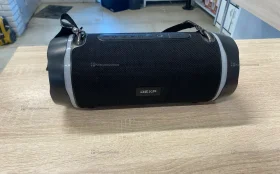 Купить Колонка  Dexp s-39 б/у , в Зеленодольск Цена:2900рублей