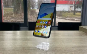 Xiaomi Poco M5 4/64 ГБ