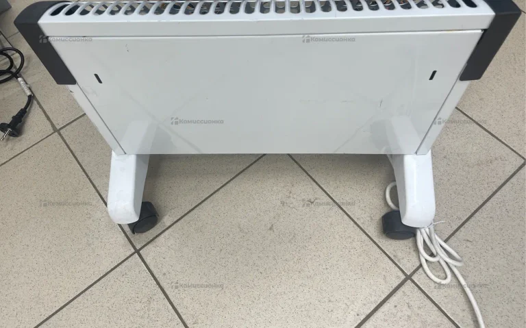 Обогреватель monlan