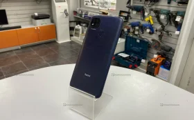 Xiaomi Redmi 9C 2/32 ГБ