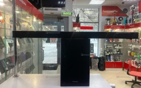 Купить Музыкальный центр  Hisense б/у , в Набережные Челны Цена:6500рублей