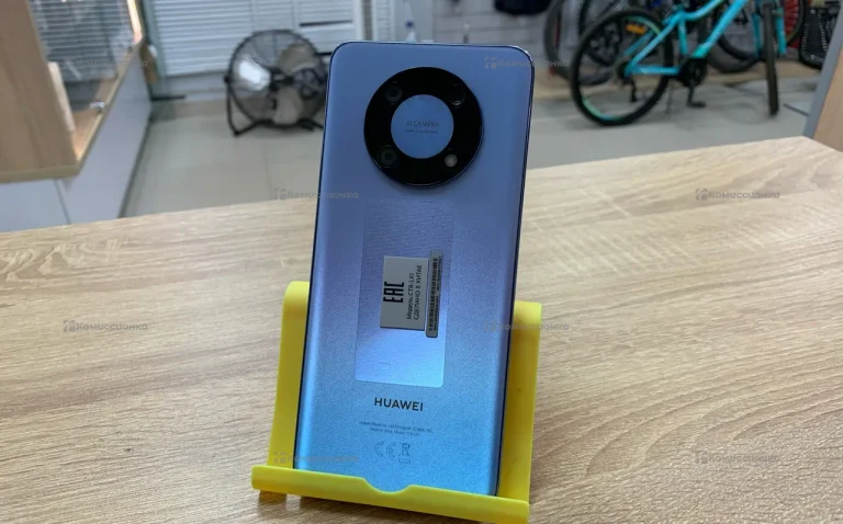 Huawei Nova Y90 4/128Gb