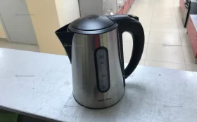 Купить Чайник kari home Е б/у , в Энгельс Цена:690рублей