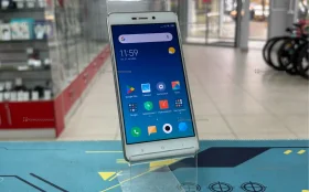 Xiaomi Redmi 3s 3/32 ГБ