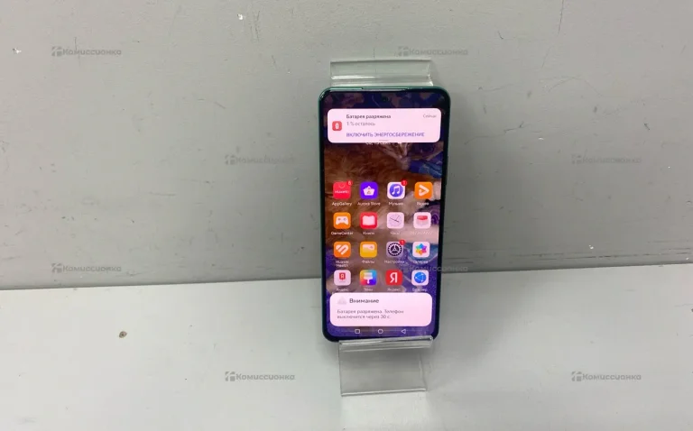 Huawei nova 12 se 8/256