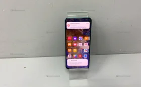 Huawei nova 12 se 8/256