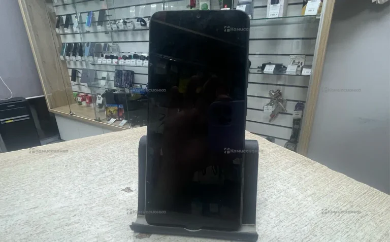 Xiaomi Redmi 12C 3/64 ГБ