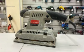 шлифовальная машинка ПШМ -300Э-01