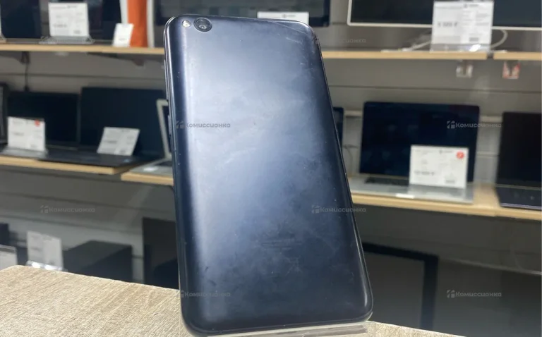 Xiaomi Redmi Go 1/8 ГБ