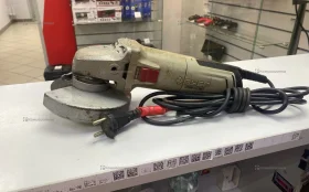 Зубр зушм 115-720