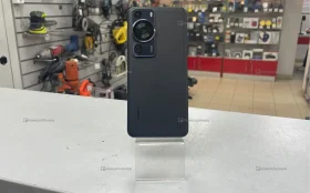 Huawei P60 8/256 ГБ