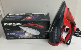 Утюг Redmond RL-C283