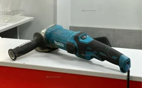 Купить УШМ Makita 4075(rep) б/у , в Челябинск Цена:1900рублей