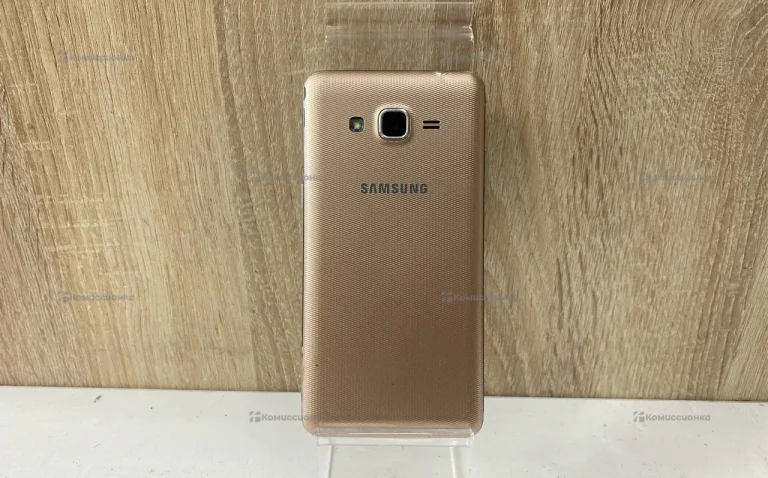 Samsung Galaxy J2 Prime 1/8 ГБ