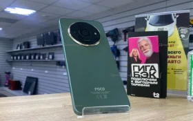 Xiaomi Poco C61 4/128 ГБ