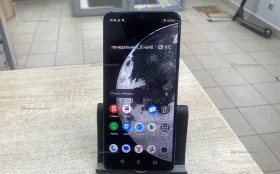 Realme Note 50 3/64 ГБ