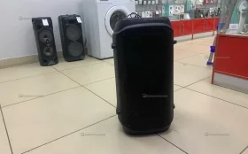 Купить Колонка  Sven ps800 б/у , в Нижнекамск Цена:5900рублей