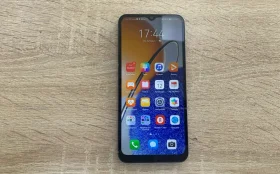 Huawei Nova Y61 4/64Gb