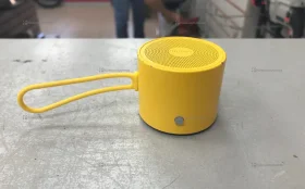 Колонка  Moxom