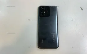 Xiaomi Redmi Note 12S 8/256 ГБ