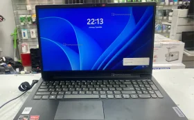 Купить Ноутбук  Lenovo V15 б/у , в Казань Цена:22900рублей