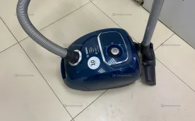 Купить Пылесос Bosch б/у , в Тольятти Цена:1690рублей