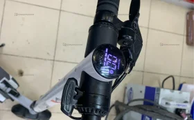 Купить Электро Самокат Midway б/у , в Нижний Новгород Цена:15990рублей