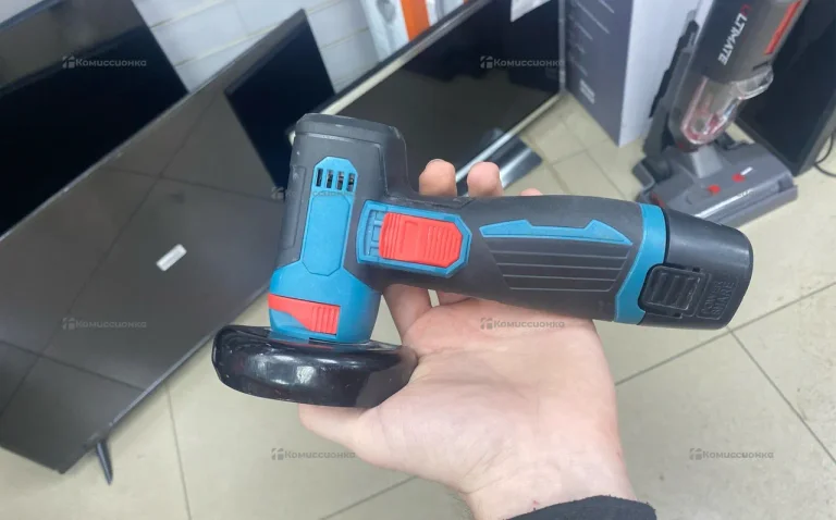 Мини ушм no name