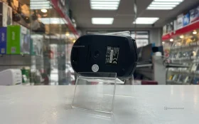 Купить Компьютерная беспроводная мышь #1 б/у , в Санкт-Петербург Цена:250рублей