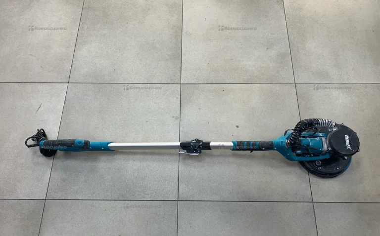 жираф шлейфмашинка DSR-225