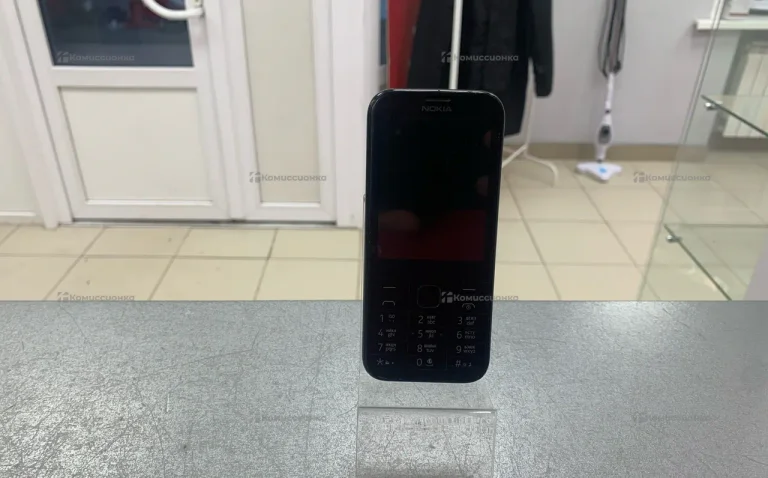 Nokia