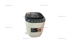 Купить Хлебопечь Leran б/у , в Челябинск Цена:1500рублей