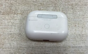 Наушники  Apple AirPods Pro 2 typeC