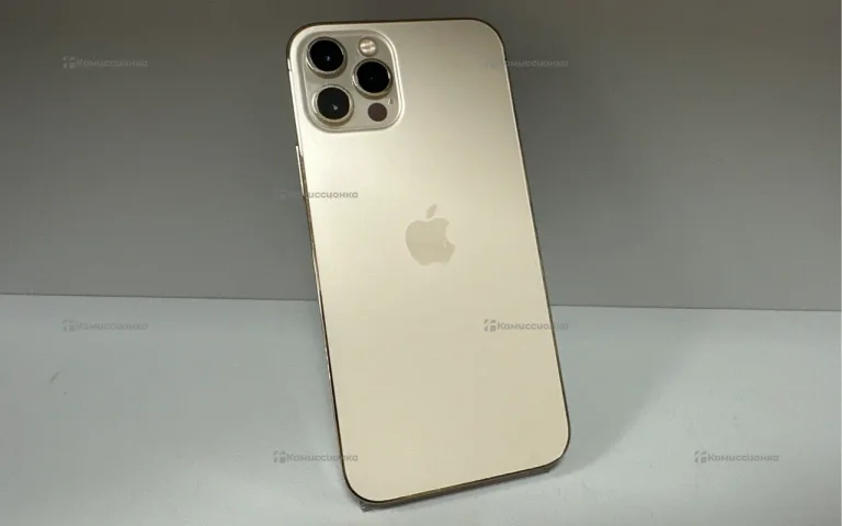 Apple iPhone 12 Pro 6/256 ГБ