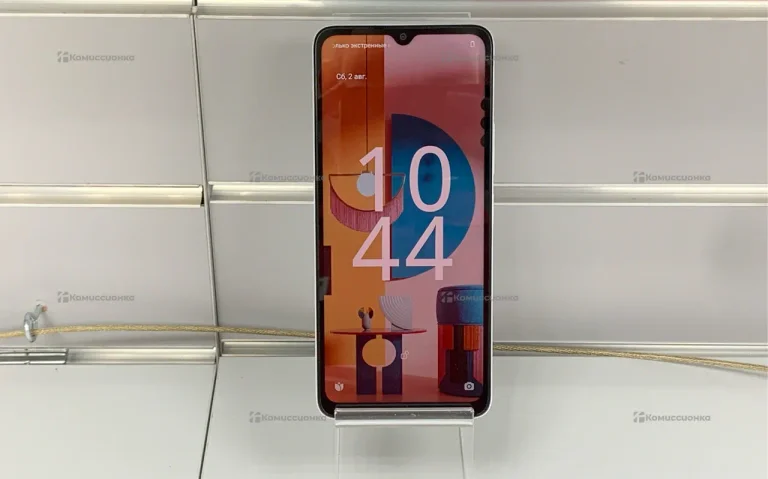 Xiaomi Redmi A3 64GB