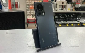 Xiaomi 13 Lite 8/256 ГБ