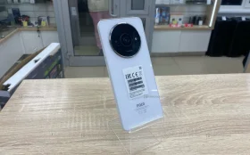 Купить Xiaomi Poco C61 3/64 ГБ б/у , в Пенза Цена:3500рублей