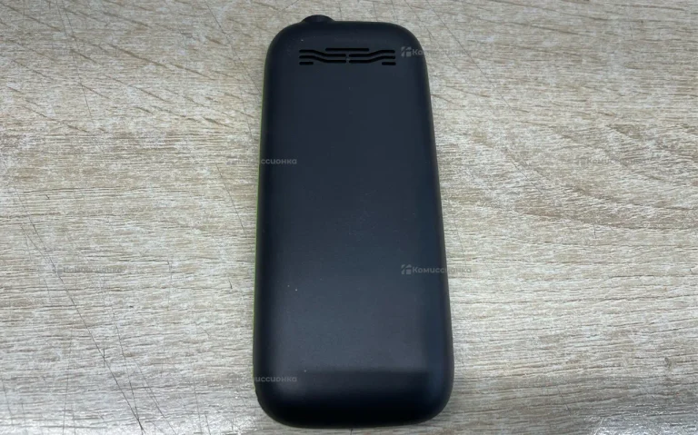 Fontel FP200