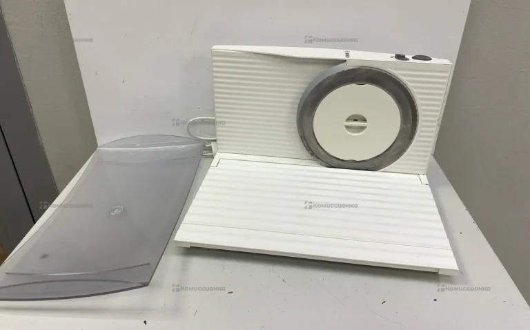 Слайсер BOSCH