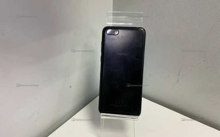 Honor 7A 2/32 ГБ