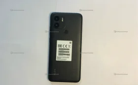 Xiaomi Redmi A1+ 2/32 ГБ