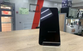 Xiaomi Poco C51 64Gb