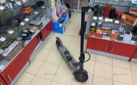 Купить Электро самокат XY0002 б/у , в Нижний Новгород Цена:12990рублей