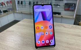 Xiaomi Redmi A2+ 3/64 ГБ